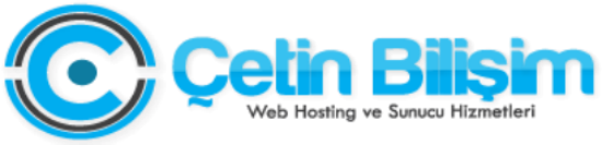 Çetin Bilişim